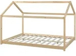 HAUSBETT Cerro