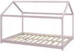HAUSBETT Cerro