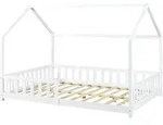 HAUSBETT Hesel
