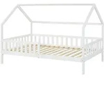 HAUSBETT Ydre