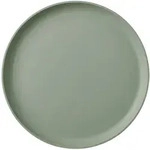 ESSTELLER Silueta Nordic Sage &oslash; 26 cm