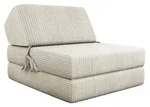 KLAPPSOFA Kevin Cord