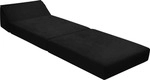 KLAPPSOFA Kevin Cord