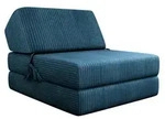 KLAPPSOFA Kevin Cord