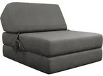 KLAPPSOFA Kevin