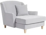XXL-SESSEL JUDITH