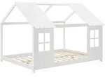 HAUSBETT Tostedt