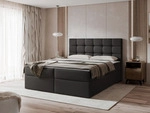 BOXBETT Luanda - H3