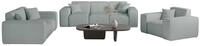 SOFASET Celes Premium 3-2-1 Stoff Scala