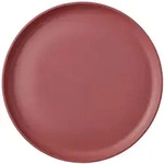 ESSTELLER Silueta Vivid Mauve &oslash; 26 cm