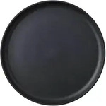 ESSTELLER Silueta Nordic Black &oslash; 26 cm
