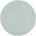 PLATZTELLER Nori Home hellblau &oslash; 33,2 cm