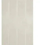 Webteppich Lima Creme ca. 160x230cm