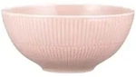 SCH&Uuml;SSEL Amina Ros&eacute; &oslash; 21,4 cm
