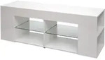 TV-RACK Wei&szlig;