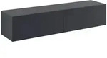 H&Auml;NGELOWBOARD Evaton