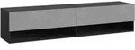 H&Auml;NGELOWBOARD Halmstad