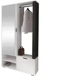 GARDEROBE Milo