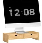 MONITORST&Auml;NDER Natur