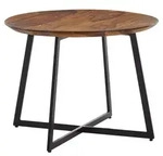 Couchtisch Wohnling Holz