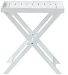 TABLETTTISCH TRAY TABLE