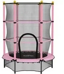 KINDERTRAMPOLIN