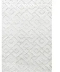 Webteppich Pisa 4708 Creme ca. 140x200cm