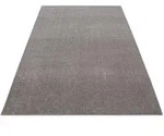 Hochflorteppich Ata 7000 Beige ca. 160x230cm