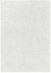 Flachwebeteppich Nizza Creme ca. 240x340cm