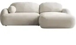 ECKSOFA Mayo, Seite: Rechts