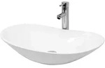 WASCHBECKEN
