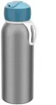 THERMOFLASCHE Campus (2025) Cool Blue 350 ml