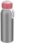 THERMOFLASCHE Campus (2025) Cool Pink 350 ml
