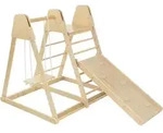 KLETTERGER&Uuml;ST
