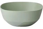 SCHALE Silueta Nordic Sage 750 ml