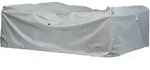 SCHUTZH&Uuml;LLE f&uuml;r Loungegruppe rechteckig / quadratisch SHP-20174