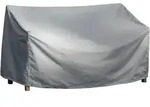 GARTENBANK ABDECKUNG SHP-20147