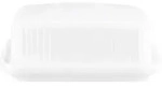 BUTTERDOSE Amina Wei&szlig; f&uuml;r 250 g
