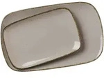 SERVIERPLATTEN-SET Casa Grau