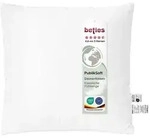 DAUNENKISSEN PublikSoft 50/50 cm