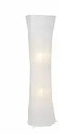 STANDLEUCHTE Becca 92961/05