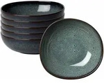 BOLS Lave Gris &oslash; 17 cm 6er Set