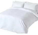 BETTW&Auml;SCHE Premium, &Auml;gyptische Baumwolle, Fadendichte 1000