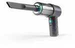 Akku-Handstaubsauger Cleanmaxx max. 40 Watt