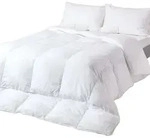 SOMMERDECKE 260/220 cm, Super-Mikrofaser