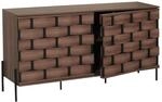 SIDEBOARD Braun