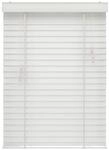 Jalousie Venetian Wei&szlig; ca. 90x240cm