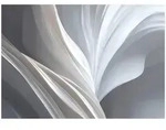 FOTOTAPETE Abstrakt St&uuml;ck Beige 150x105 cm