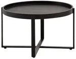 Couchtisch Schwarz
