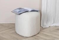 POUF PEG